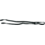 Calcutta Sunglass Retainers