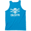 Calcutta Tank Top