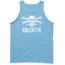 Calcutta Tank Top