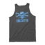 Calcutta Tank Top