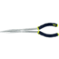 Calcutta Ultra Grip 11" Long Reach Pliers CR Matte Finish, C11CRLRP