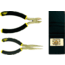 Calcutta Ultra Grip 6" Kit LNP/CP/Sheath CR Matte Finish, C6CRKIT