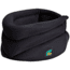 Caldera  Neck Rest - Large REL200B