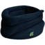Caldera  Neck Rest - Regular REL100B