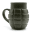 Caliber Gourmet Grenade Mug - CBG-1043