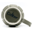 Caliber Gourmet Grenade Mug - CBG-1043