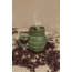 Caliber Gourmet Grenade Mug - CBG-1043