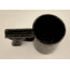 Caliber Gourmet Gun Mug - CBG-1049