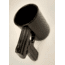 Caliber Gourmet Gun Mug - CBG-1049