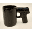 Caliber Gourmet Gun Mug - CBG-1049