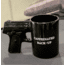 Caliber Gourmet Gun Mug - CBG-1049
