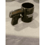 Caliber Gourmet Gun Mug - CBG-1049