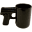 Caliber Gourmet Gun Mug - CBG-1049