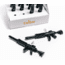 Caliber Gourmet M16 Rifle Tactical Pen - CBG-DB-03