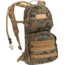 CamelBak MULE Ventilated Hydration Pack - 100 oz/3.0L - Digital Woodland Camo 61140