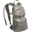 CamelBak MULE Ventilated Hydration Pack - 100 oz/3.0L - Army Universal Camo 60306