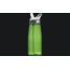CamelBak Better Bottle 1L Water Bottle, Forest 53232
