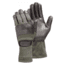 CamelBak Max Grip Pilot SD Gloves, Sage Green, Large MXP06-10