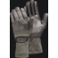 CamelBak Max Grip Pilot SD Gloves, Sage Green, Large MXP06-10