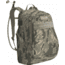 CamelBak Urban Transport 50 oz/1.5L Hydration Pack - ABU 61498