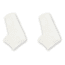 CamelBak Groove Bite Valves 2-Pk 90777