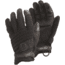 CamelBak Hi-Tech Impact II CT Gloves, Black w/Logo, Extra Large MP2LG05-11