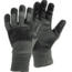 CamelBak MXC Combat Gloves, Sage Green, Short, Extra Small MXC06-07