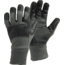 CamelBak MXC Combat Gloves, Sage Green, Extra Small MXC06-07-RTL