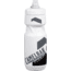 CamelBak Podium Bottle 24 oz Water Bottle, Frost/Carbon 52224