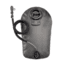 Camelbak Water Beast Reservoir - 200 oz/6.0L MG Omega Reservoir 90332