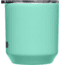 CamelBak 10 oz Rocks Tumbler, SST Vacuum Insulated, Coastal, 2391302030