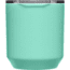 CamelBak 10 oz Rocks Tumbler, SST Vacuum Insulated, Coastal, 2391302030