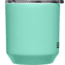 CamelBak 10 oz Rocks Tumbler, SST Vacuum Insulated, Coastal, 2391302030