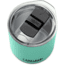 CamelBak 10 oz Rocks Tumbler, SST Vacuum Insulated, Coastal, 2391302030