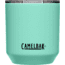 CamelBak Rocks Tumbler, SST Vacuum Insulated, 10oz, Coastal, 2391302030