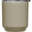 CamelBak 10 oz Rocks Tumbler, SST Vacuum Insulated, Dune, 2391201030