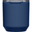 CamelBak 10 oz Rocks Tumbler, SST Vacuum Insulated, Navy, 10oz, 2391402030