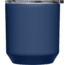 CamelBak 10 oz Rocks Tumbler, SST Vacuum Insulated, Navy, 10oz, 2391402030