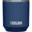 CamelBak Horizon Rocks Insulated Stainless Steel Tumbler, Navy, 10oz, 2391402030