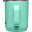 CamelBak 12 oz Camp Mug, SST Vacuum Insulated, Coastal, 2393302035