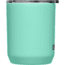 CamelBak 12 oz Camp Mug, SST Vacuum Insulated, Coastal, 2393302035