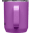 CamelBak 12 oz Camp Mug, SST Vacuum Insulated, Magenta, 2393501035