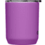 CamelBak 12 oz Camp Mug, SST Vacuum Insulated, Magenta, 2393501035