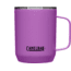 CamelBak Camp Mug, SST Vacuum Insulated, 12oz, Magenta, 2393501035