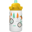 CamelBak 12 oz eddy+ Kids SST Vacuum Insulated, Biking Dogs, 12 oz, 2665107035
