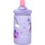 CamelBak 12 oz eddy+ Kids SST Vacuum Insulated, Magic Unicorns, 12 oz, 2665501035