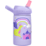 CamelBak 12 oz eddy+ Kids SST Vacuum Insulated, Magic Unicorns, 12 oz, 2665501035