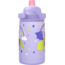 CamelBak 12 oz eddy+ Kids SST Vacuum Insulated, Magic Unicorns, 12 oz, 2665501035