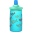 CamelBak 12 oz eddy+ Kids SST Vacuum Insulated, School of Sharks, 12 oz, 2665402035