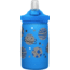 CamelBak 12 oz eddy+ Kids SST Vacuum Insulated, Space Smiles, 12 oz, 2665401035